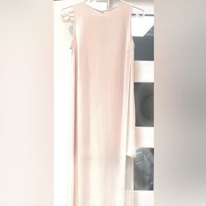 Ethereal Dress - OAK + FORT